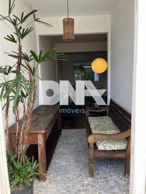 Conheça WhatsApp Image 2025-10-03 at 1 do imóvel - Apartamento com Área Privativa 3 quartos à venda Botafogo, Rio de Janeiro - R$ 1.500.000 - NBAA30010 - 28 WhatsApp Image 2025-10-03 at 1 - 28