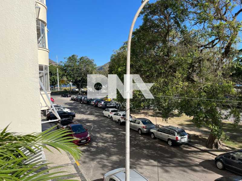 Conheça WhatsApp Image 2025-10-03 at 1 do imóvel - Apartamento com Área Privativa 3 quartos à venda Botafogo, Rio de Janeiro - R$ 1.500.000 - NBAA30010 - 26 WhatsApp Image 2025-10-03 at 1 - 26