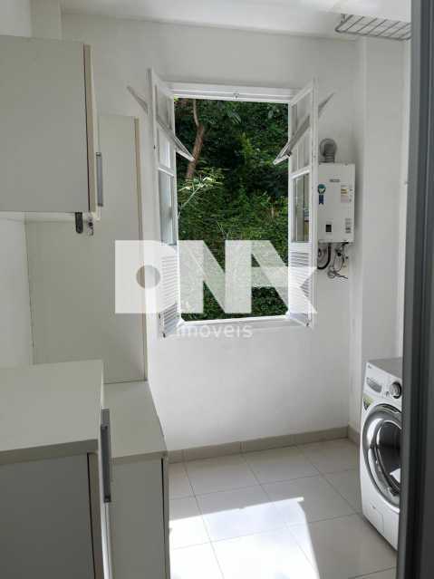 Conheça WhatsApp Image 2025-10-03 at 1 do imóvel - Apartamento com Área Privativa 3 quartos à venda Botafogo, Rio de Janeiro - R$ 1.500.000 - NBAA30010 - 24 WhatsApp Image 2025-10-03 at 1 - 24