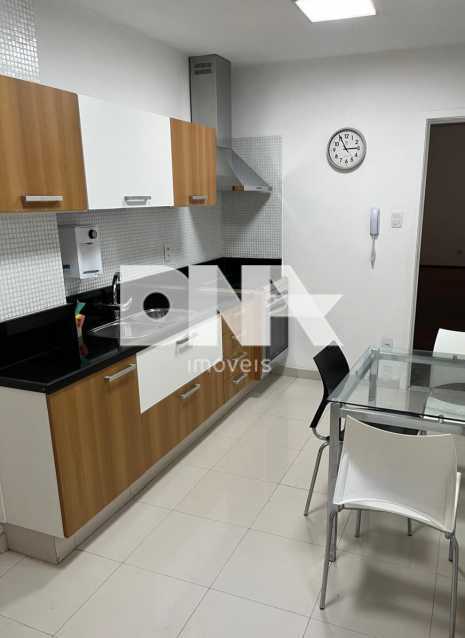 Conheça WhatsApp Image 2025-10-03 at 1 do imóvel - Apartamento com Área Privativa 3 quartos à venda Botafogo, Rio de Janeiro - R$ 1.500.000 - NBAA30010 - 21 WhatsApp Image 2025-10-03 at 1 - 21