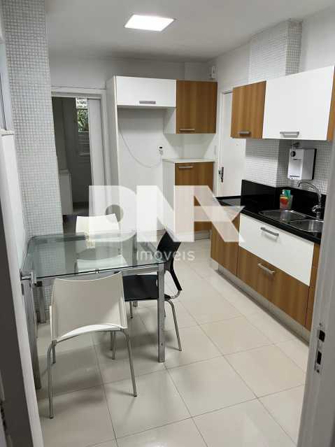 Conheça WhatsApp Image 2025-10-03 at 1 do imóvel - Apartamento com Área Privativa 3 quartos à venda Botafogo, Rio de Janeiro - R$ 1.500.000 - NBAA30010 - 20 WhatsApp Image 2025-10-03 at 1 - 20