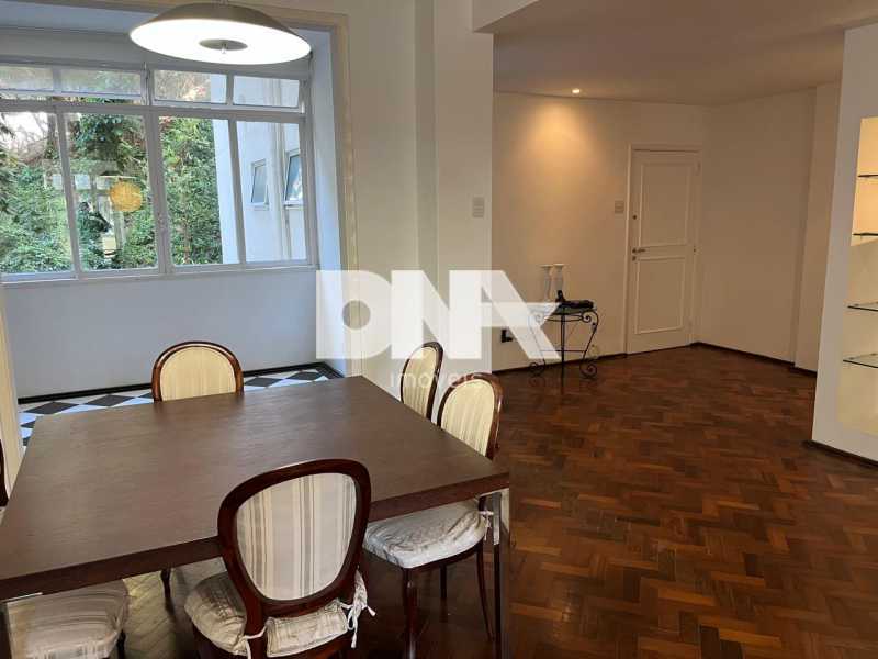 Conheça WhatsApp Image 2025-10-03 at 1 do imóvel - Apartamento com Área Privativa 3 quartos à venda Botafogo, Rio de Janeiro - R$ 1.500.000 - NBAA30010 - 19 WhatsApp Image 2025-10-03 at 1 - 19