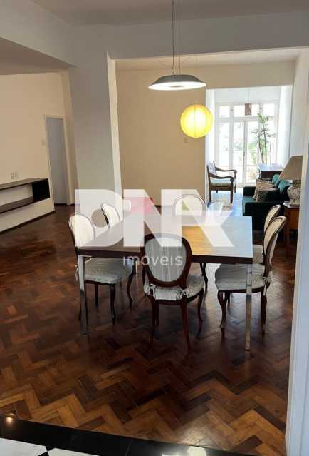 Conheça WhatsApp Image 2025-10-03 at 1 do imóvel - Apartamento com Área Privativa 3 quartos à venda Botafogo, Rio de Janeiro - R$ 1.500.000 - NBAA30010 - 18 WhatsApp Image 2025-10-03 at 1 - 18
