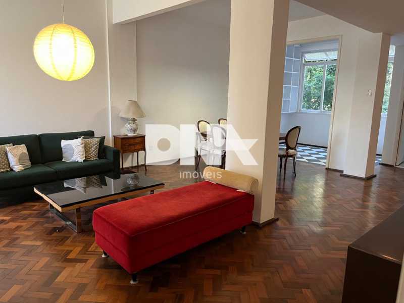 Conheça WhatsApp Image 2025-10-03 at 1 do imóvel - Apartamento com Área Privativa 3 quartos à venda Botafogo, Rio de Janeiro - R$ 1.500.000 - NBAA30010 - 17 WhatsApp Image 2025-10-03 at 1 - 17