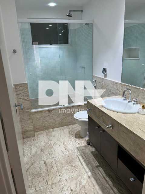 Conheça WhatsApp Image 2025-10-03 at 1 do imóvel - Apartamento com Área Privativa 3 quartos à venda Botafogo, Rio de Janeiro - R$ 1.500.000 - NBAA30010 - 16 WhatsApp Image 2025-10-03 at 1 - 16