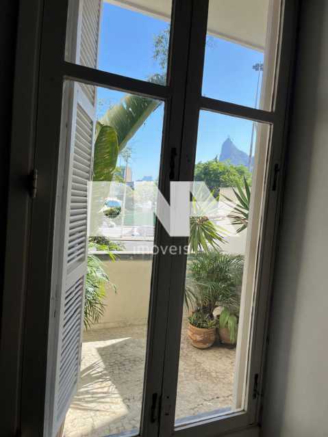 Conheça WhatsApp Image 2025-10-03 at 1 do imóvel - Apartamento com Área Privativa 3 quartos à venda Botafogo, Rio de Janeiro - R$ 1.500.000 - NBAA30010 - 14 WhatsApp Image 2025-10-03 at 1 - 14