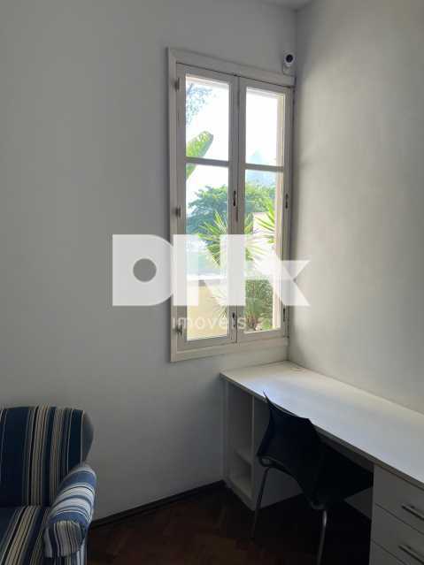 Conheça WhatsApp Image 2025-10-03 at 1 do imóvel - Apartamento com Área Privativa 3 quartos à venda Botafogo, Rio de Janeiro - R$ 1.500.000 - NBAA30010 - 13 WhatsApp Image 2025-10-03 at 1 - 13