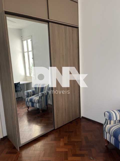 Conheça WhatsApp Image 2025-10-03 at 1 do imóvel - Apartamento com Área Privativa 3 quartos à venda Botafogo, Rio de Janeiro - R$ 1.500.000 - NBAA30010 - 12 WhatsApp Image 2025-10-03 at 1 - 12