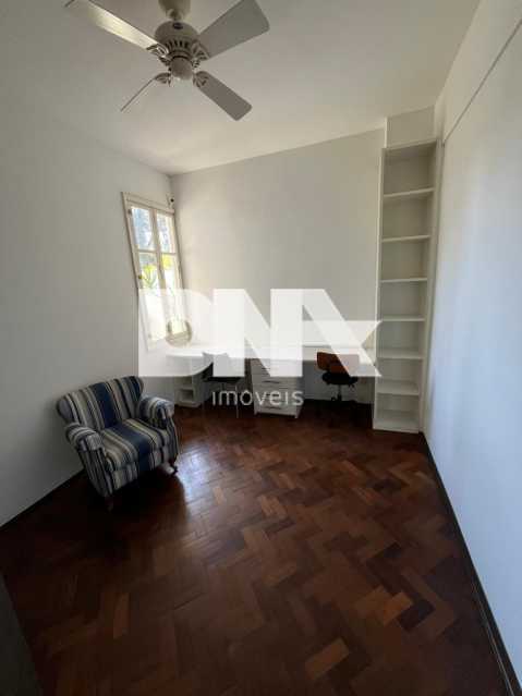 Conheça WhatsApp Image 2025-10-03 at 1 do imóvel - Apartamento com Área Privativa 3 quartos à venda Botafogo, Rio de Janeiro - R$ 1.500.000 - NBAA30010 - 11 WhatsApp Image 2025-10-03 at 1 - 11