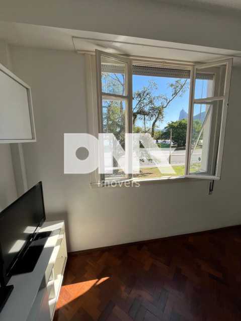 Conheça WhatsApp Image 2025-10-03 at 1 do imóvel - Apartamento com Área Privativa 3 quartos à venda Botafogo, Rio de Janeiro - R$ 1.500.000 - NBAA30010 - 10 WhatsApp Image 2025-10-03 at 1 - 10