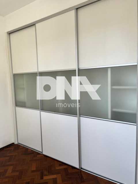 Conheça WhatsApp Image 2025-10-03 at 1 do imóvel - Apartamento com Área Privativa 3 quartos à venda Botafogo, Rio de Janeiro - R$ 1.500.000 - NBAA30010 - 9 WhatsApp Image 2025-10-03 at 1 - 9
