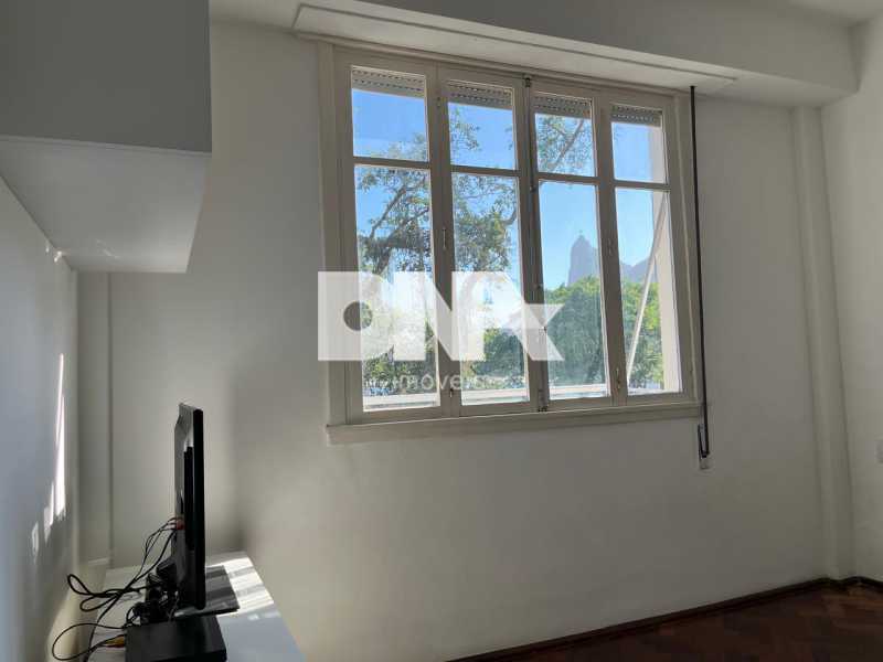 Conheça WhatsApp Image 2025-10-03 at 1 do imóvel - Apartamento com Área Privativa 3 quartos à venda Botafogo, Rio de Janeiro - R$ 1.500.000 - NBAA30010 - 8 WhatsApp Image 2025-10-03 at 1 - 8