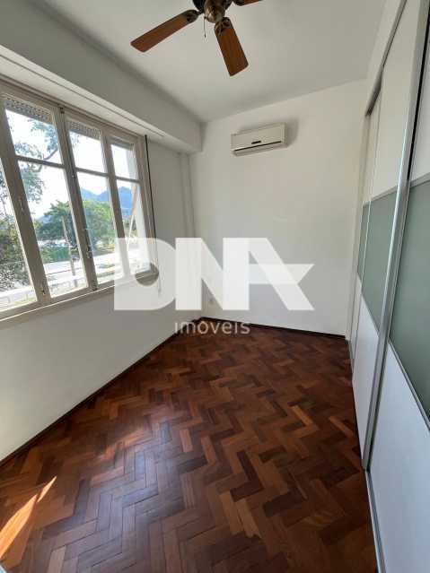 Conheça WhatsApp Image 2025-10-03 at 1 do imóvel - Apartamento com Área Privativa 3 quartos à venda Botafogo, Rio de Janeiro - R$ 1.500.000 - NBAA30010 - 7 WhatsApp Image 2025-10-03 at 1 - 7