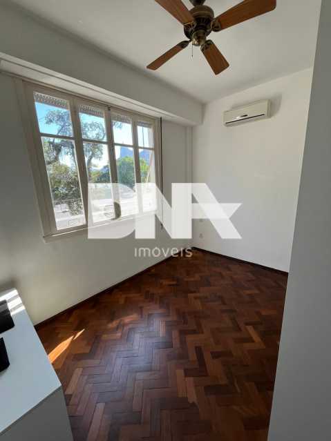Conheça WhatsApp Image 2025-10-03 at 1 do imóvel - Apartamento com Área Privativa 3 quartos à venda Botafogo, Rio de Janeiro - R$ 1.500.000 - NBAA30010 - 6 WhatsApp Image 2025-10-03 at 1 - 6