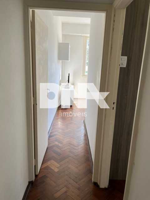 Conheça WhatsApp Image 2025-10-03 at 1 do imóvel - Apartamento com Área Privativa 3 quartos à venda Botafogo, Rio de Janeiro - R$ 1.500.000 - NBAA30010 - 5 WhatsApp Image 2025-10-03 at 1 - 5