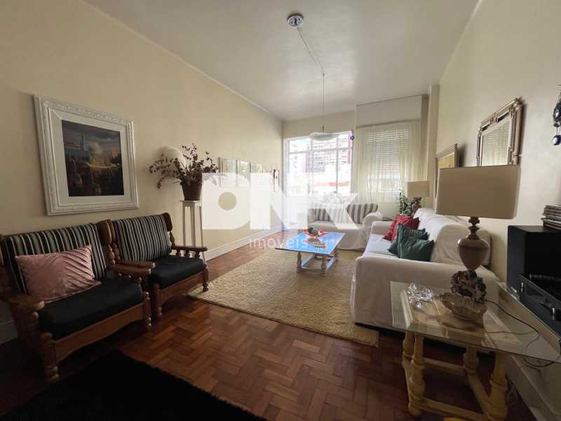 IMG-20250623-WA0023 - 1