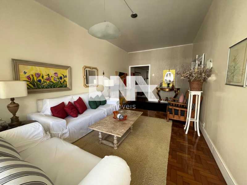 IMG-20250623-WA0024 - 2