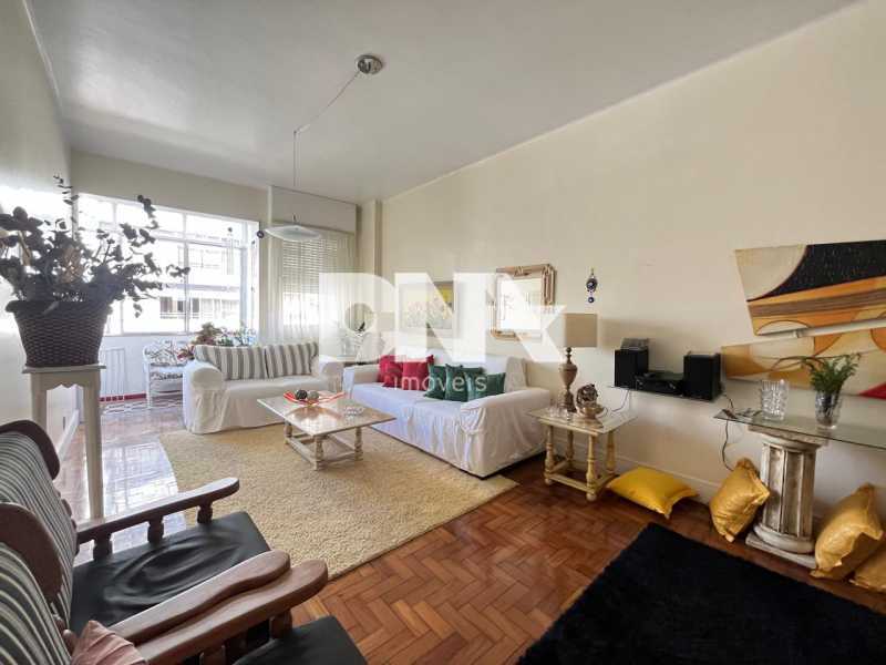 IMG-20250623-WA0025 - 3