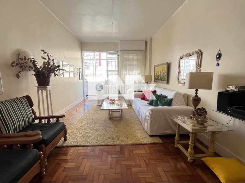 IMG-20250623-WA0027 - 5