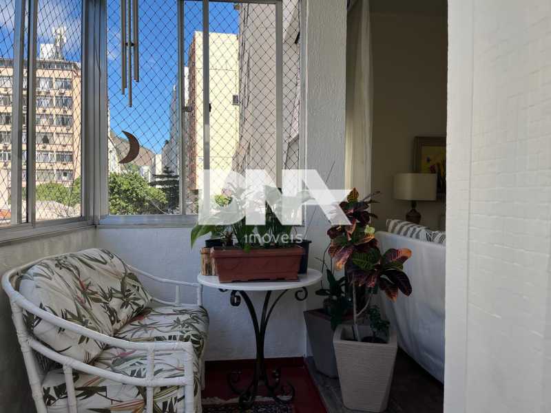 IMG-20250623-WA0028 - 6