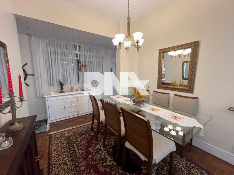 IMG-20250623-WA0029 - 7