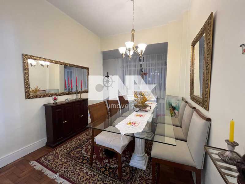 IMG-20250623-WA0030 - 8