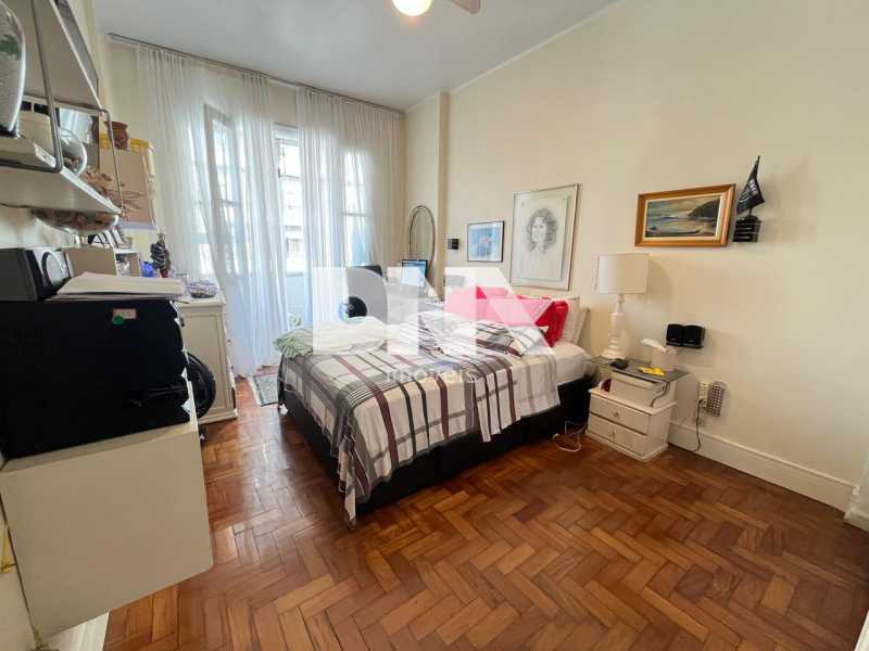 IMG-20250623-WA0031 - 9