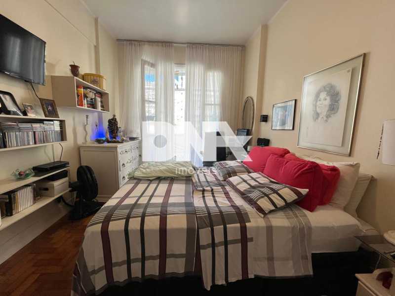 IMG-20250623-WA0035 - 13