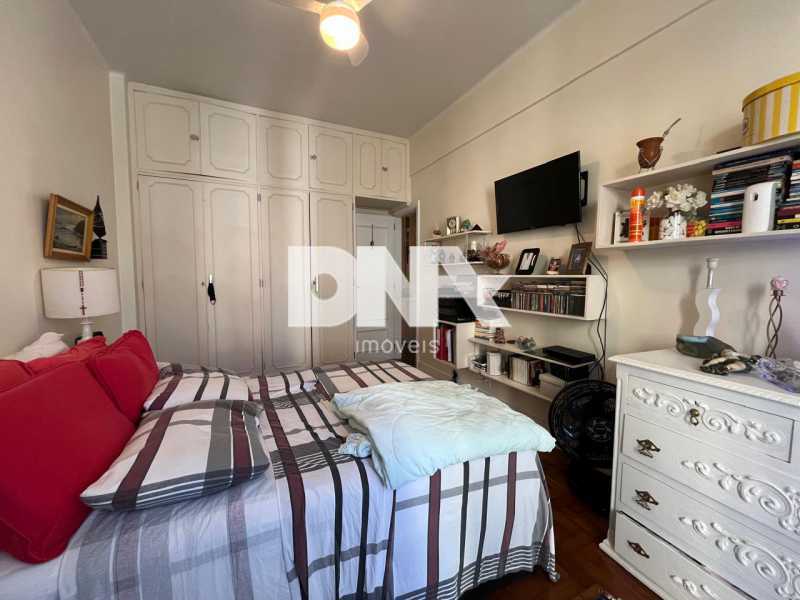 IMG-20250623-WA0036 - 14