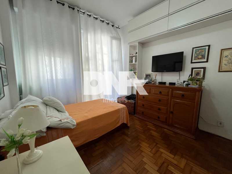 IMG-20250623-WA0037 - 15