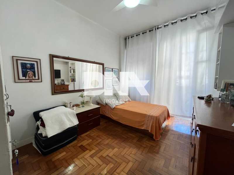 IMG-20250623-WA0038 - 16