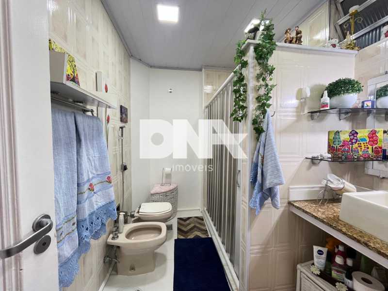 IMG-20250623-WA0039 - 17