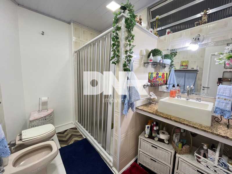 IMG-20250623-WA0040 - 18