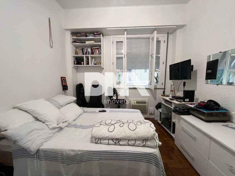 IMG-20250623-WA0041 - 19