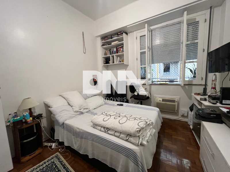 IMG-20250623-WA0042 - 20