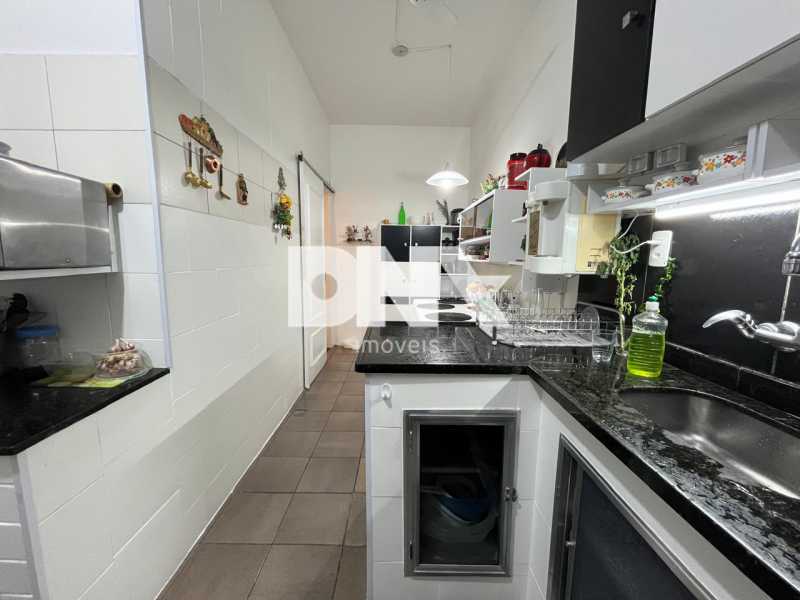 IMG-20250623-WA0043 - 21