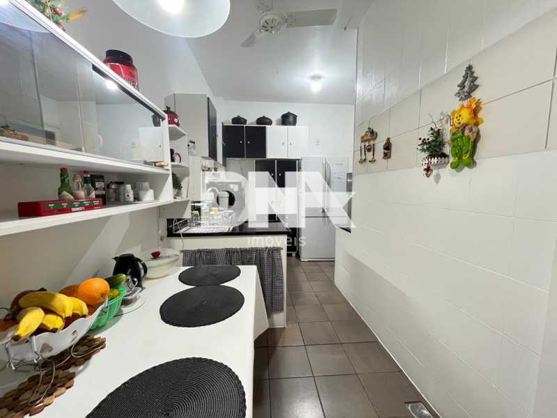 IMG-20250623-WA0044 - 22