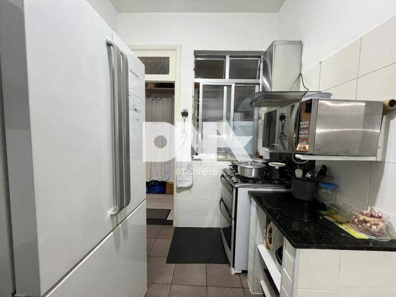 IMG-20250623-WA0045 - 23