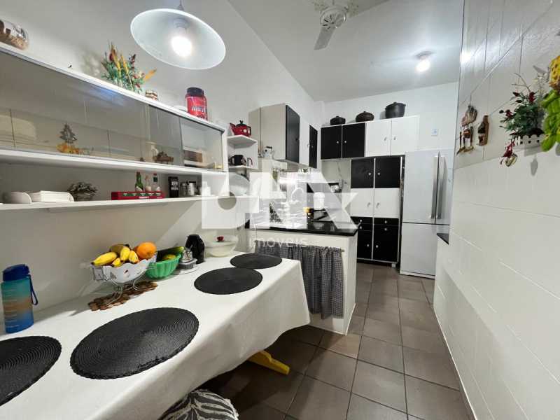 IMG-20250623-WA0046 - 24