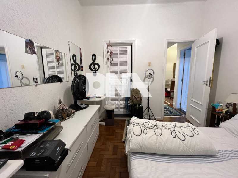 IMG-20250623-WA0047 - 25