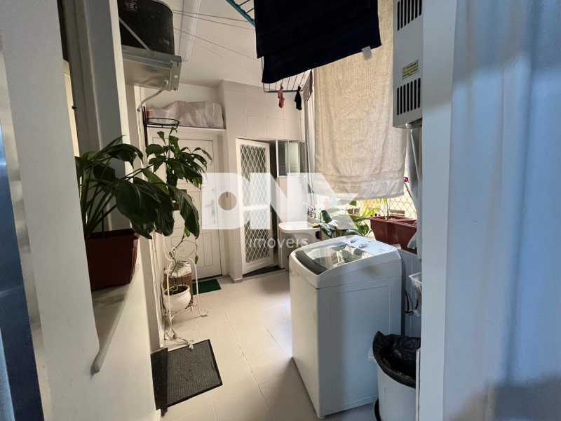 IMG-20250623-WA0048 - 26