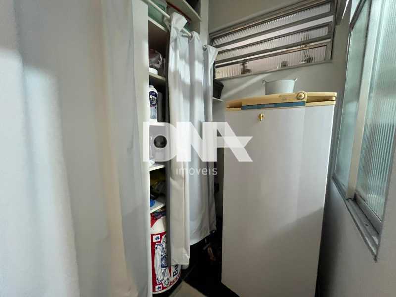 IMG-20250623-WA0049 - 27