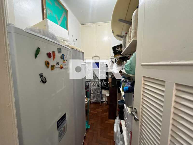 IMG-20250623-WA0050 - 28