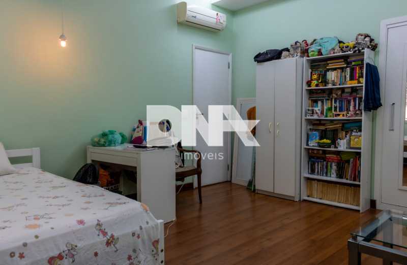 bdc820be-c053-4787-9d17-c5918c - 22