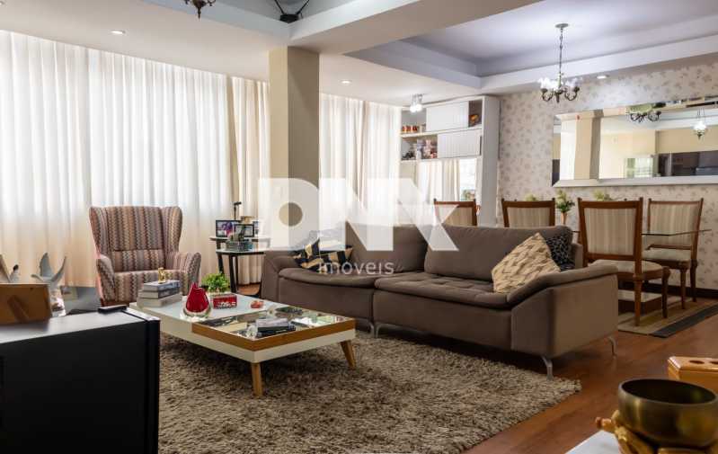 d7908bb4-cdb5-46e5-b10d-a801bb - 6