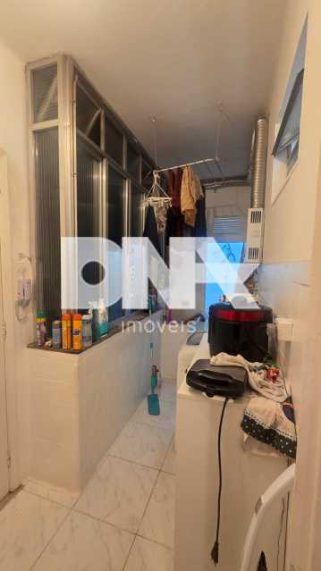 0f8d5b40-0ca2-4ce3-92f9-45191f - 24