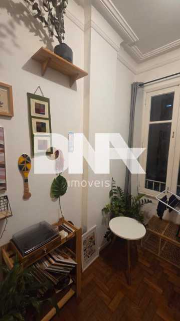 1f1f02d3-b34a-4319-b9a5-f803b9 - 3