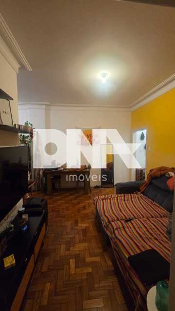 3a1ea9f3-c4ef-4b47-bb72-4a04f2 - 5