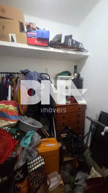 3a504b5e-aab6-4d82-abff-2c833a - 27