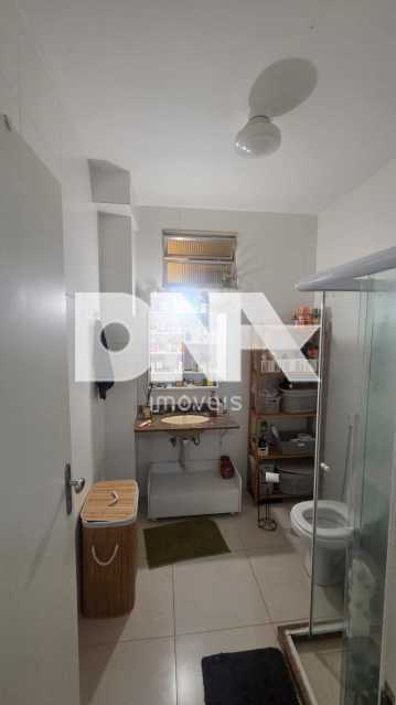 3e5781c7-7de3-4216-9ca5-a9340a - 18